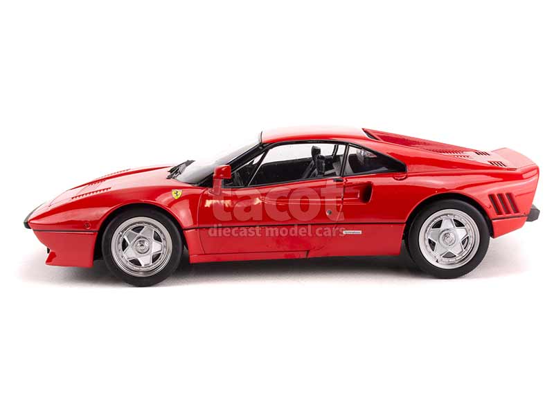 95208 Ferrari 288 GTO 1984