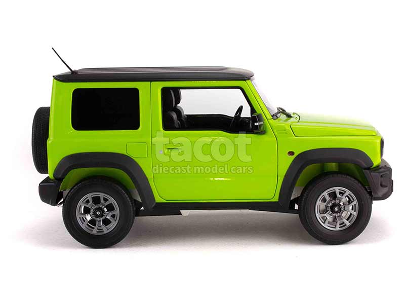 95270 Suzuki Jimny Sierra 2018