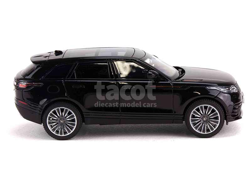 95284 Land Rover Range Rover Velar First Edition 2018