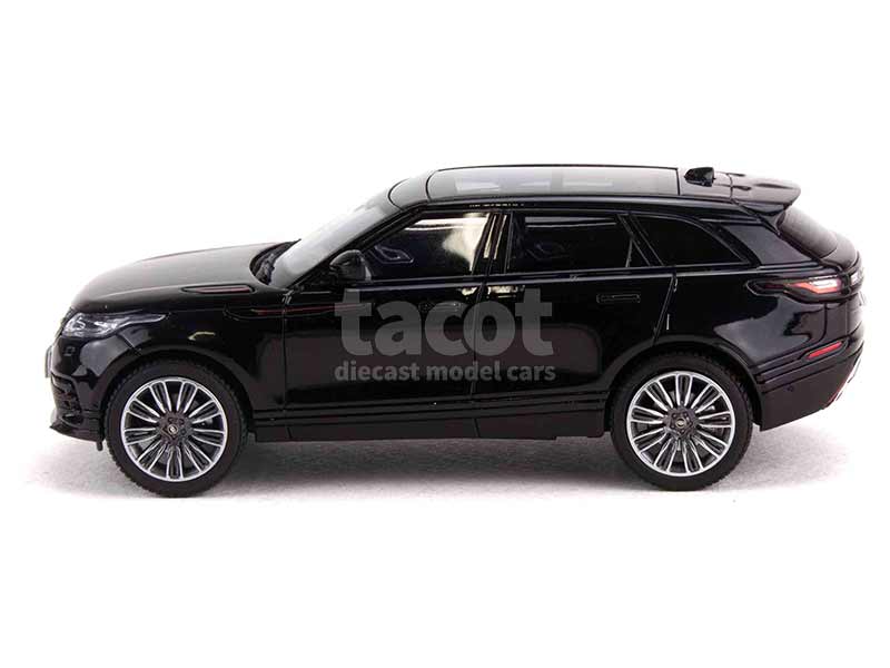 95284 Land Rover Range Rover Velar First Edition 2018
