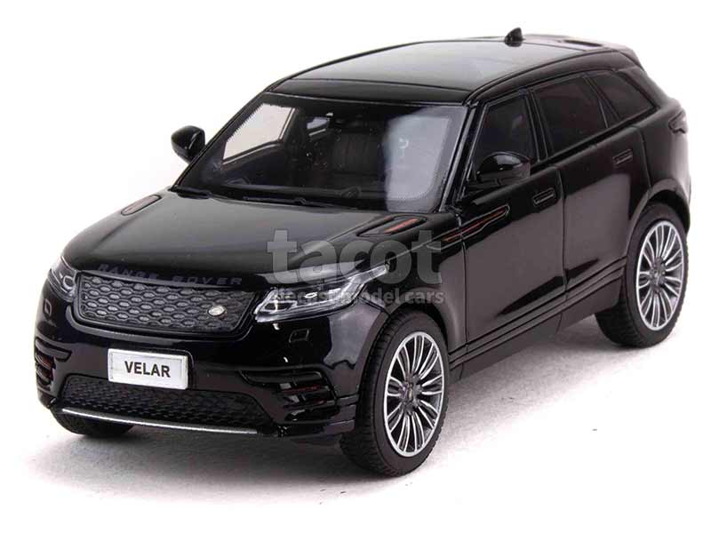 95284 Land Rover Range Rover Velar First Edition 2018