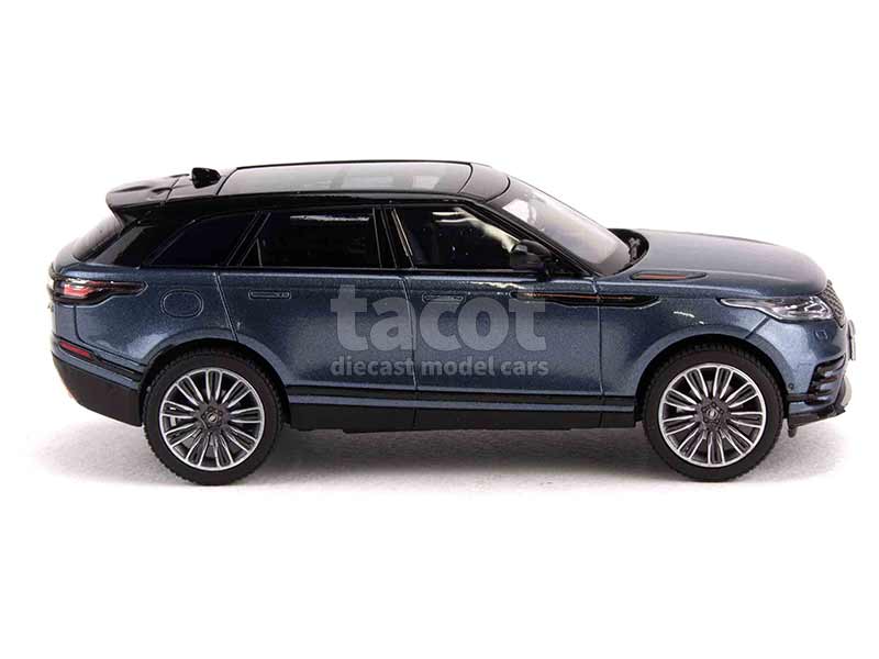 95286 Land Rover Range Rover Velar First Edition 2018