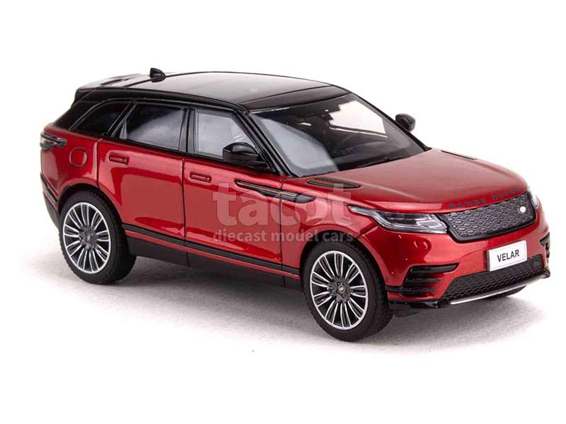 95288 Land Rover Range Rover Velar First Edition 2018