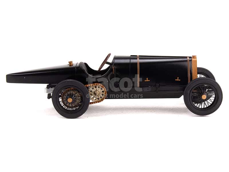 95341 Bugatti Diatto Avio 8C 1919