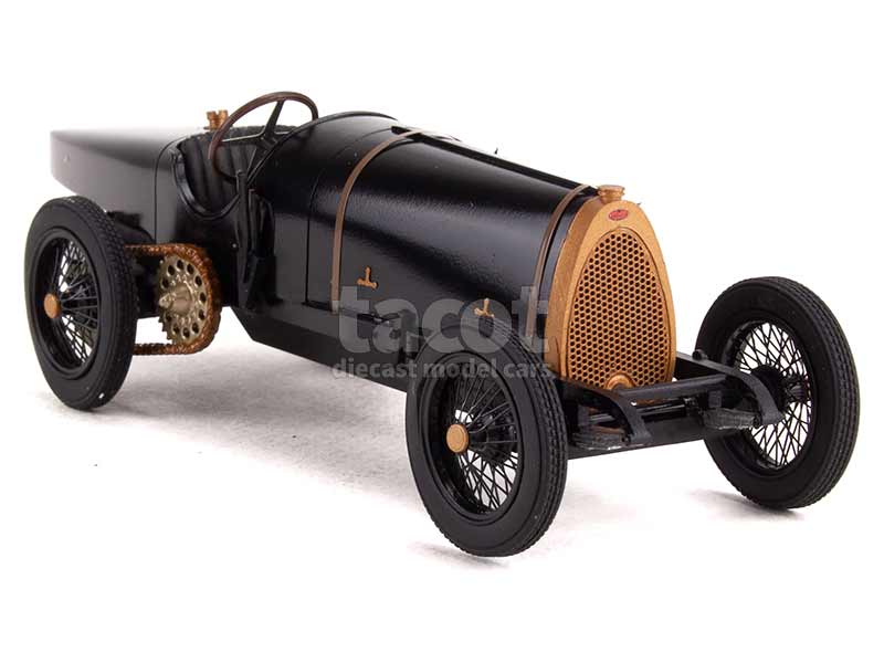 95341 Bugatti Diatto Avio 8C 1919