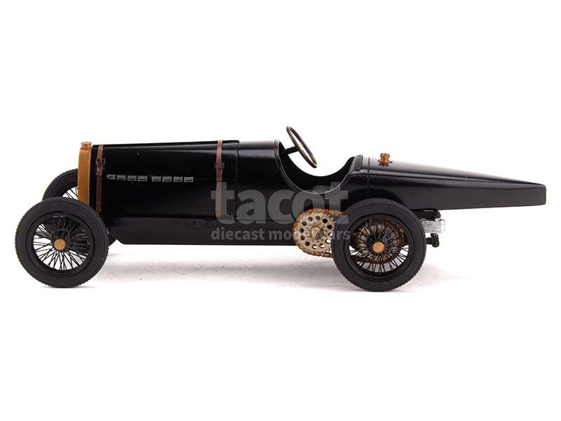 95341 Bugatti Diatto Avio 8C 1919