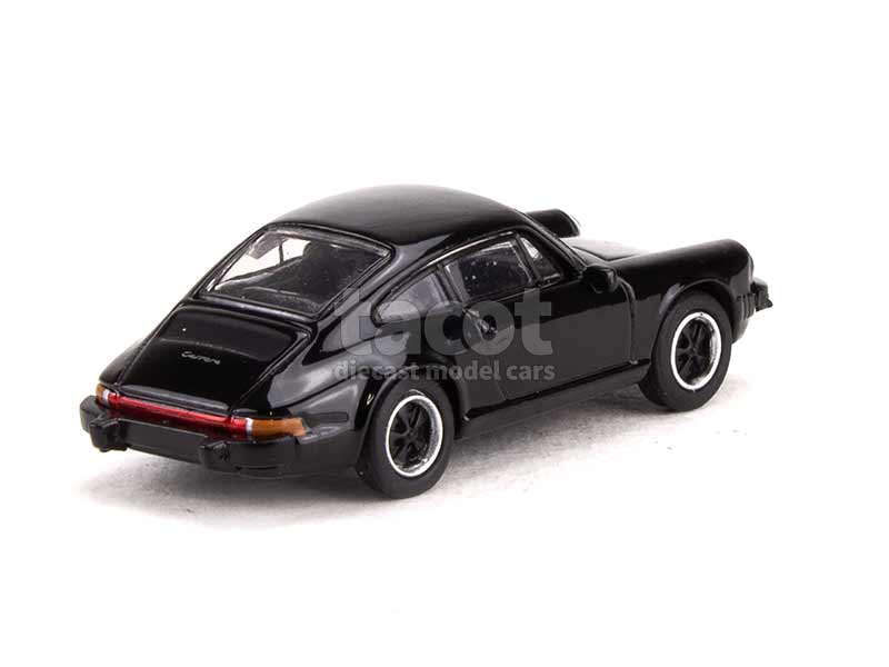 95350 Porsche 911 Carrera 3.2