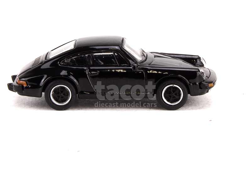 95350 Porsche 911 Carrera 3.2