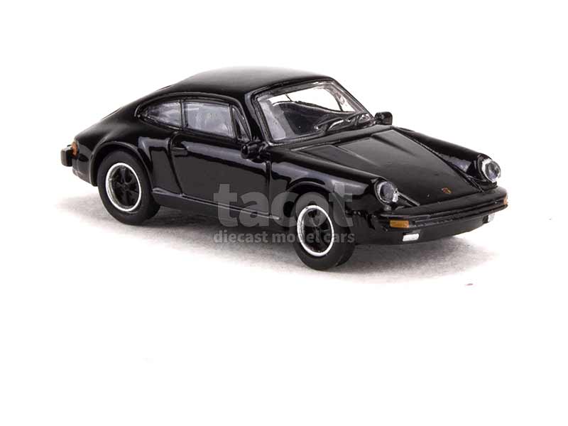 95350 Porsche 911 Carrera 3.2