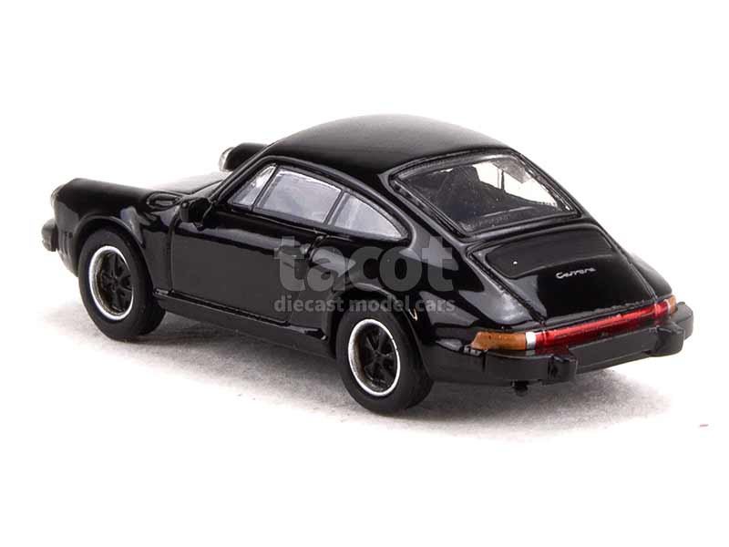 95350 Porsche 911 Carrera 3.2