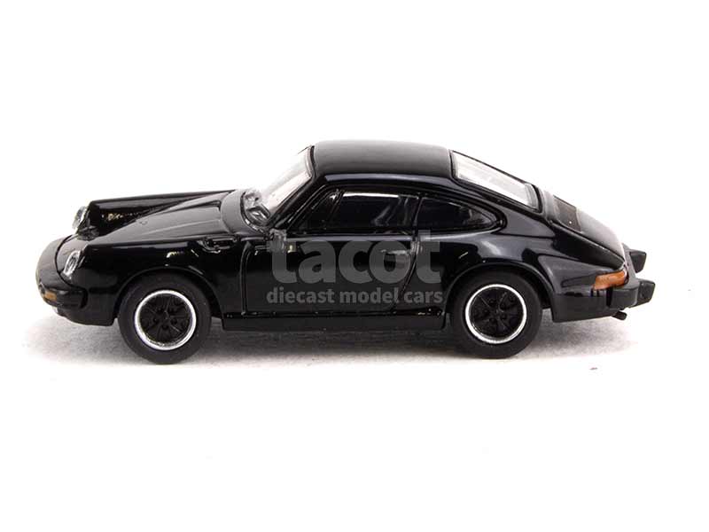 95350 Porsche 911 Carrera 3.2