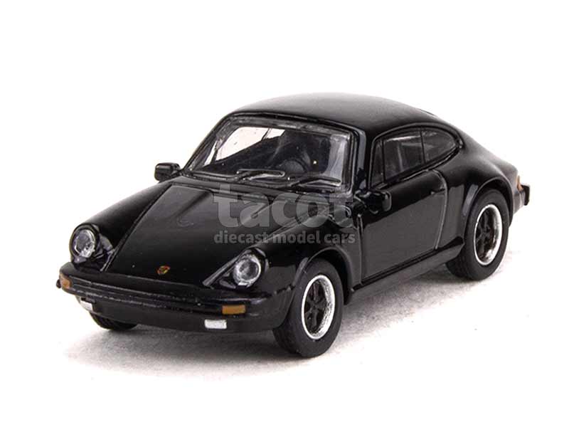 95350 Porsche 911 Carrera 3.2