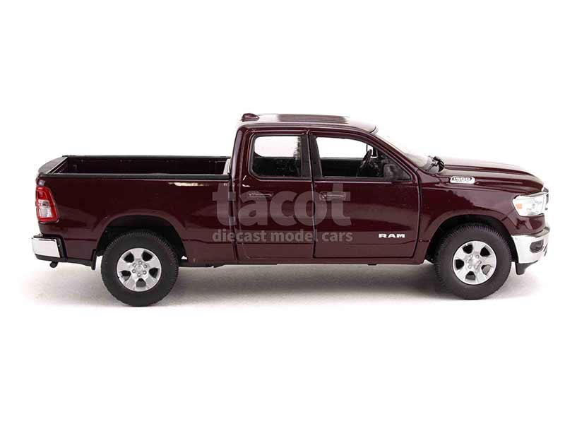 95374 Dodge Ram 1500 Pick-Up 2019