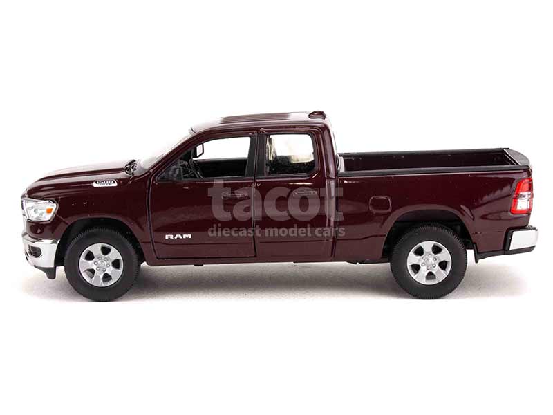 95374 Dodge Ram 1500 Pick-Up 2019