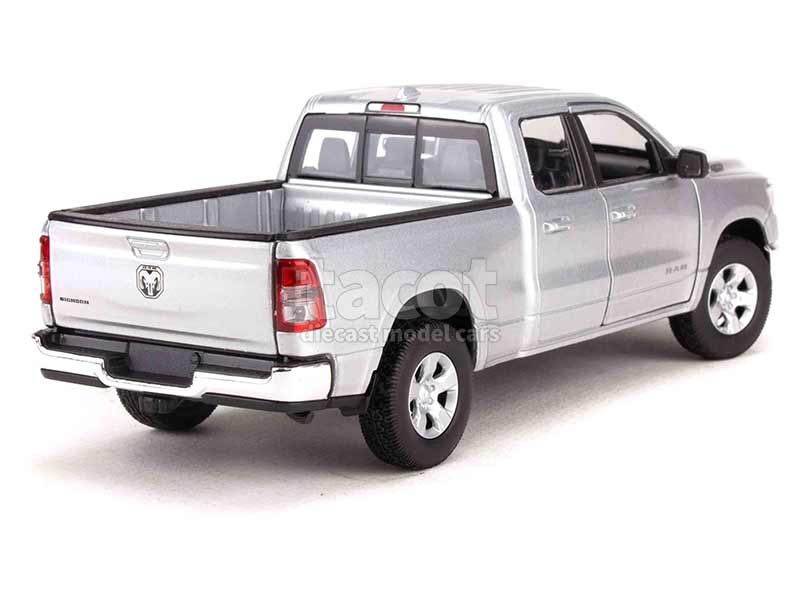 95375 Dodge Ram 1500 Pick-Up 2019