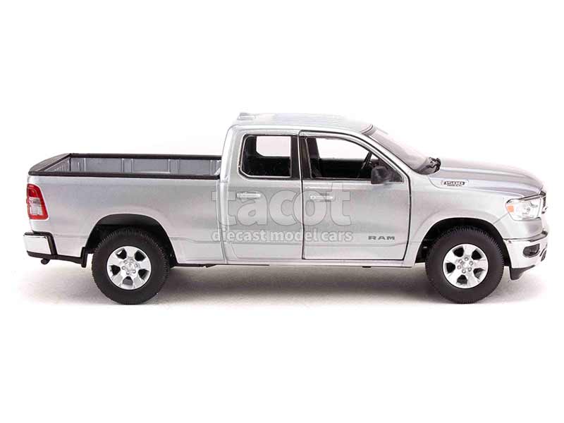 95375 Dodge Ram 1500 Pick-Up 2019