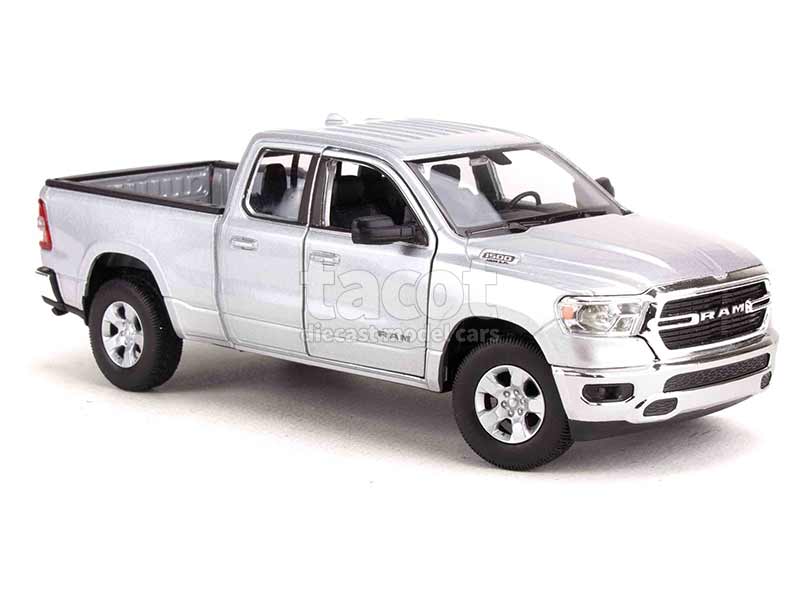 95375 Dodge Ram 1500 Pick-Up 2019