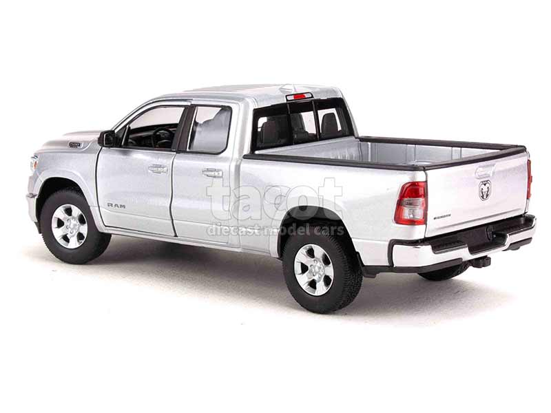 95375 Dodge Ram 1500 Pick-Up 2019