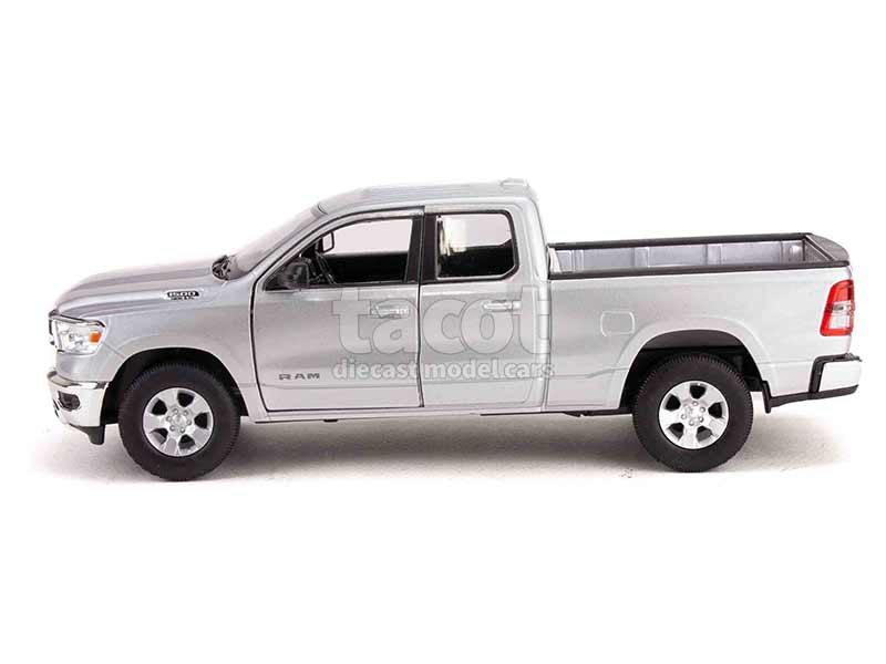 95375 Dodge Ram 1500 Pick-Up 2019
