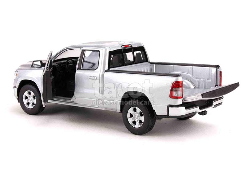 95375 Dodge Ram 1500 Pick-Up 2019