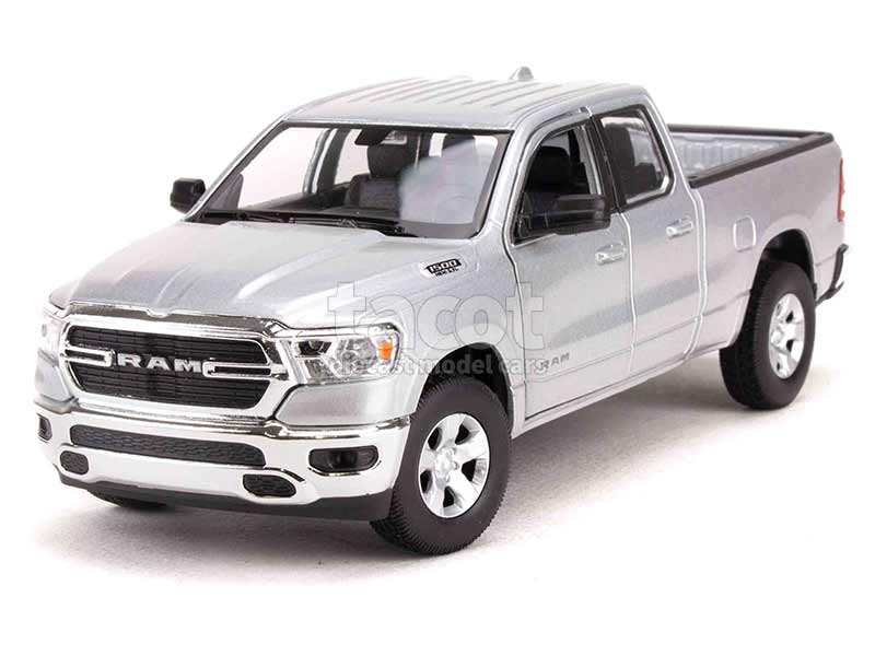 95375 Dodge Ram 1500 Pick-Up 2019
