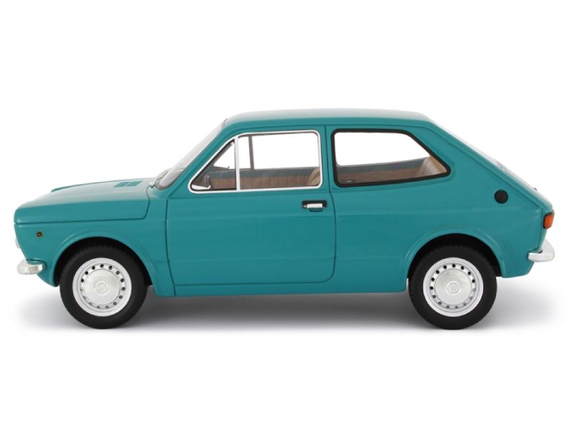 95379 Fiat 127 1971