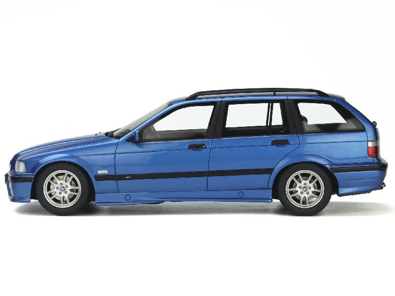 95384 BMW 328i Touring Pack M/ E36 1997