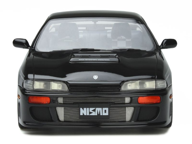 95390 Nissan Nismo 270R/ S14 1994