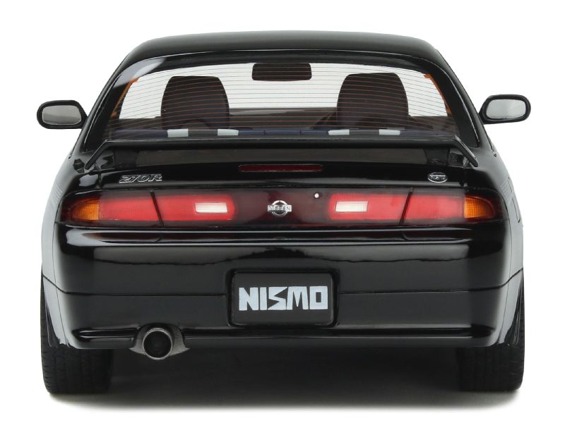 95390 Nissan Nismo 270R/ S14 1994