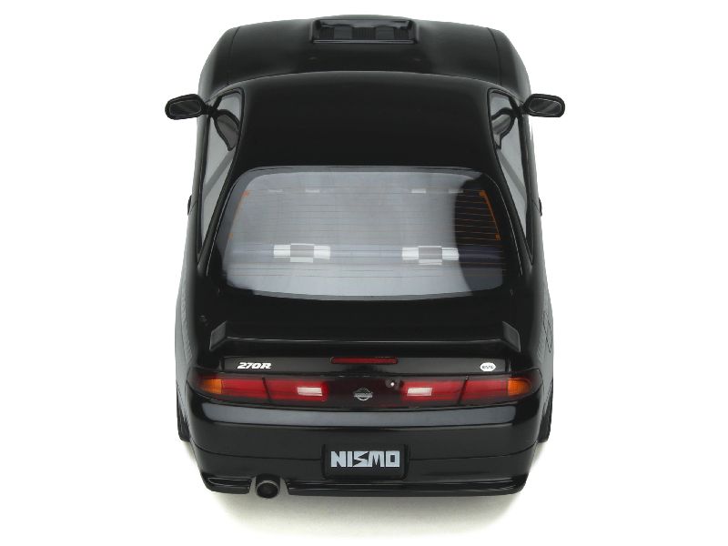 95390 Nissan Nismo 270R/ S14 1994