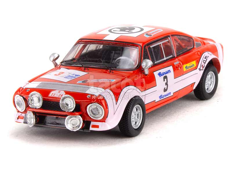 Nouveautes autos miniatures Clearance