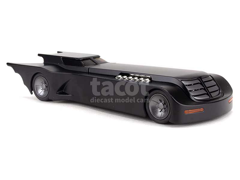 95407 Batmobile Animated Series 1992