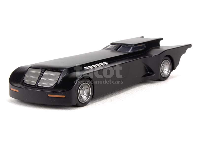 95408 Batmobile Animated Series 1992