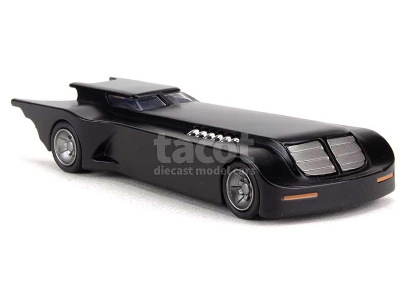 95408 Batmobile Animated Series 1992