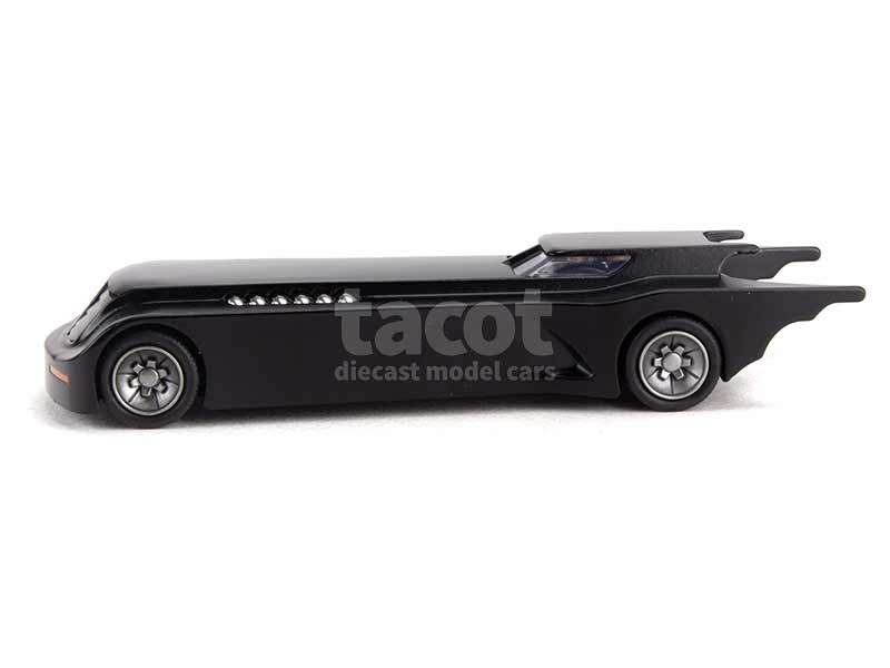 95408 Batmobile Animated Series 1992