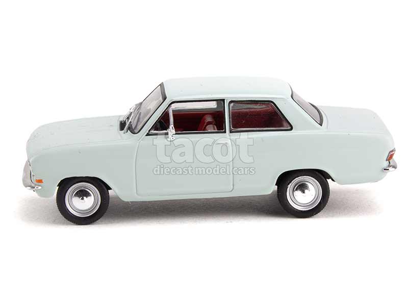 95415 Opel Kadett B 1965