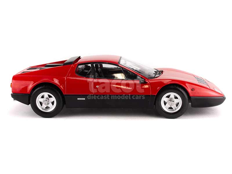 95474 Ferrari 365 GT4 BB 1973