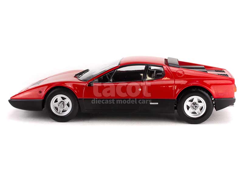 95474 Ferrari 365 GT4 BB 1973
