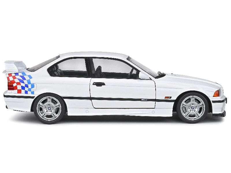 95478 BMW M3 Coupé Light Weight/ E36 1995