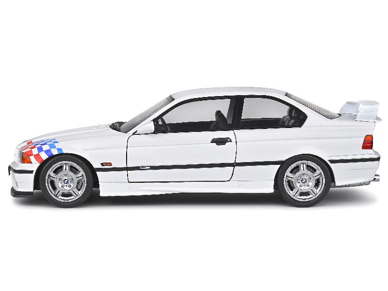 95478 BMW M3 Coupé Light Weight/ E36 1995