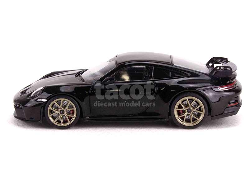 95565 Porsche 911/992 GT3 2021