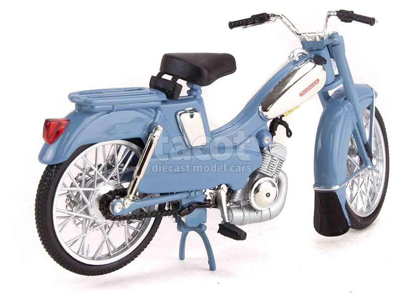 95573 Motobecane AV88 1976