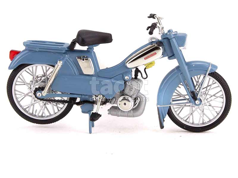 95573 Motobecane AV88 1976