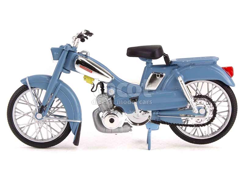 95573 Motobecane AV88 1976