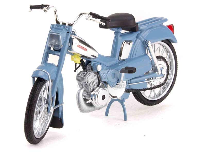 95573 Motobecane AV88 1976