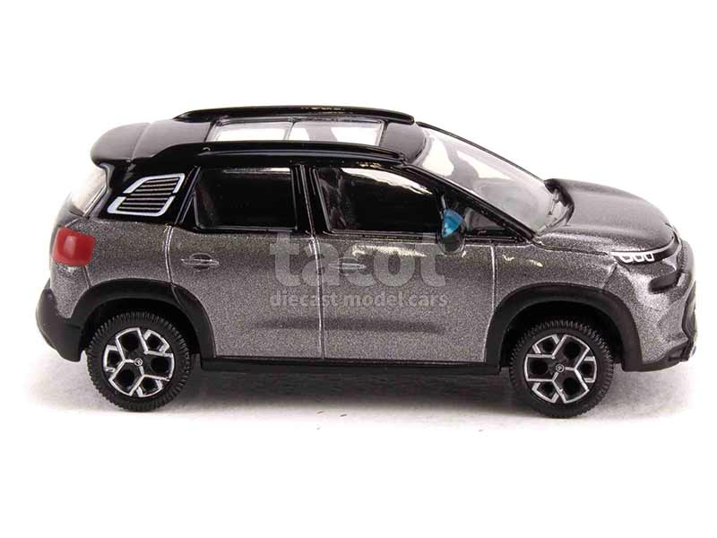 95576 Citroën C3 Aircross 2021