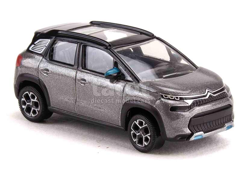 95576 Citroën C3 Aircross 2021