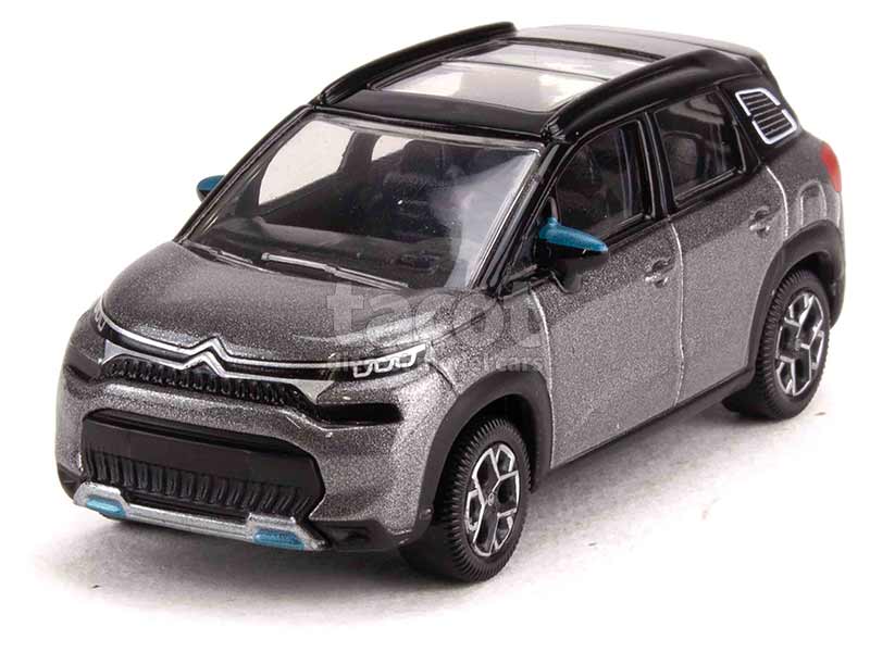 95576 Citroën C3 Aircross 2021