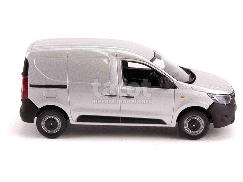 95580 Renault Express Van 2021