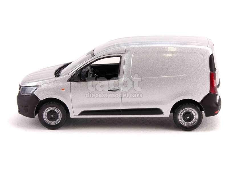 95580 Renault Express Van 2021